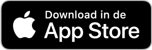 iOS app Hulp-in-Huis
