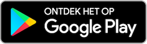 Android app Hulp-in-Huis